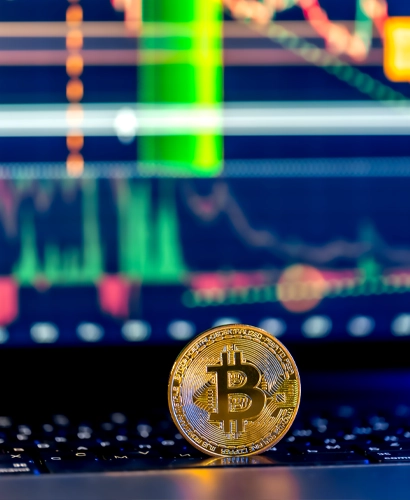 Immediato Risorsa Informazioni sul Trading