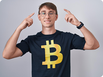 Trader di successo di Immediato Risorsa